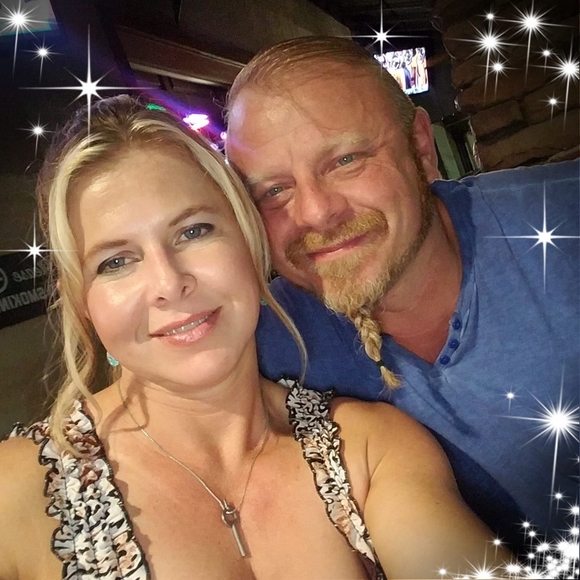 Meet your Posher, Tylah - Picture 1 of 1